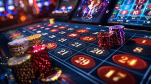 158bet