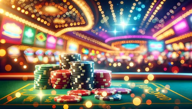 158bet