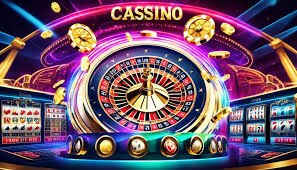 158bet