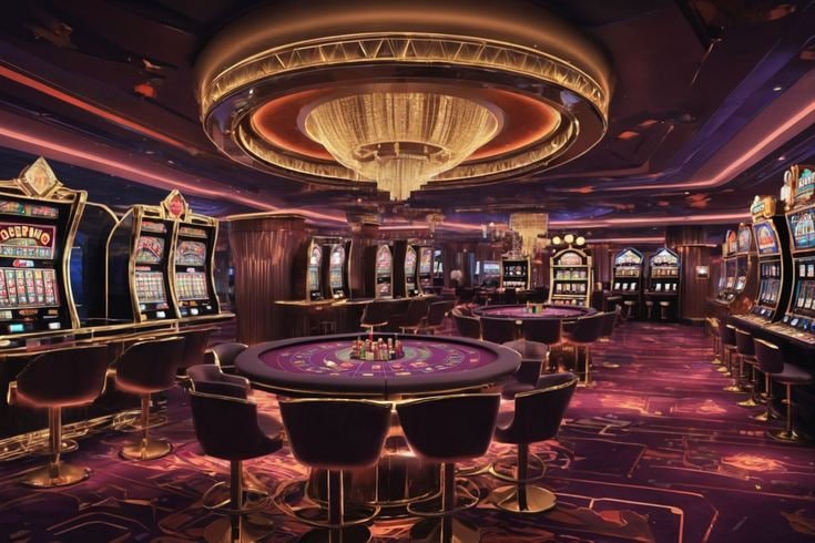 158bet