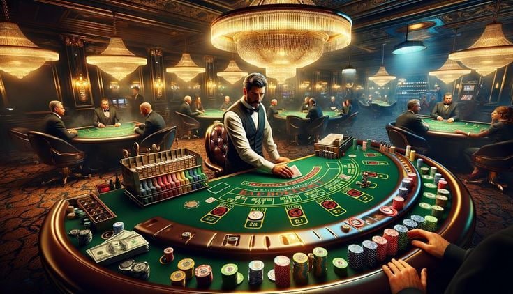 158bet