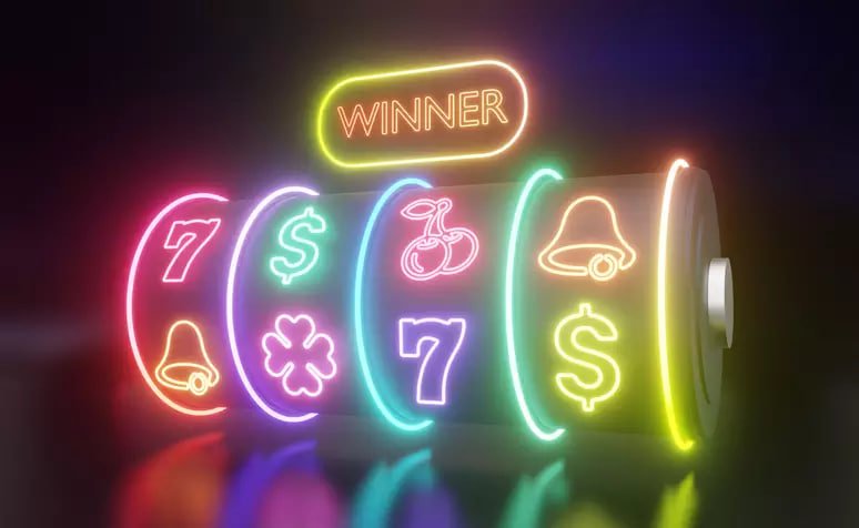 158bet