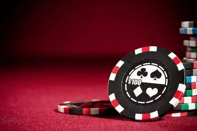 158bet