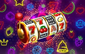 158bet