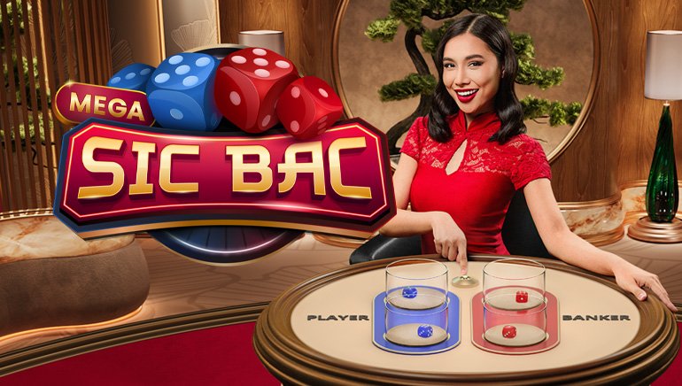 158bet