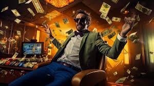 158bet