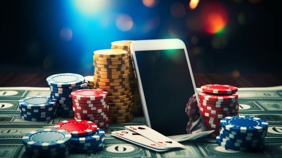158bet