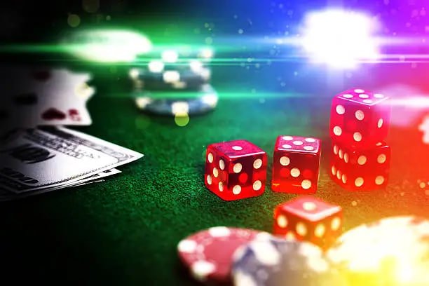 158bet