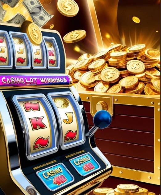 158bet