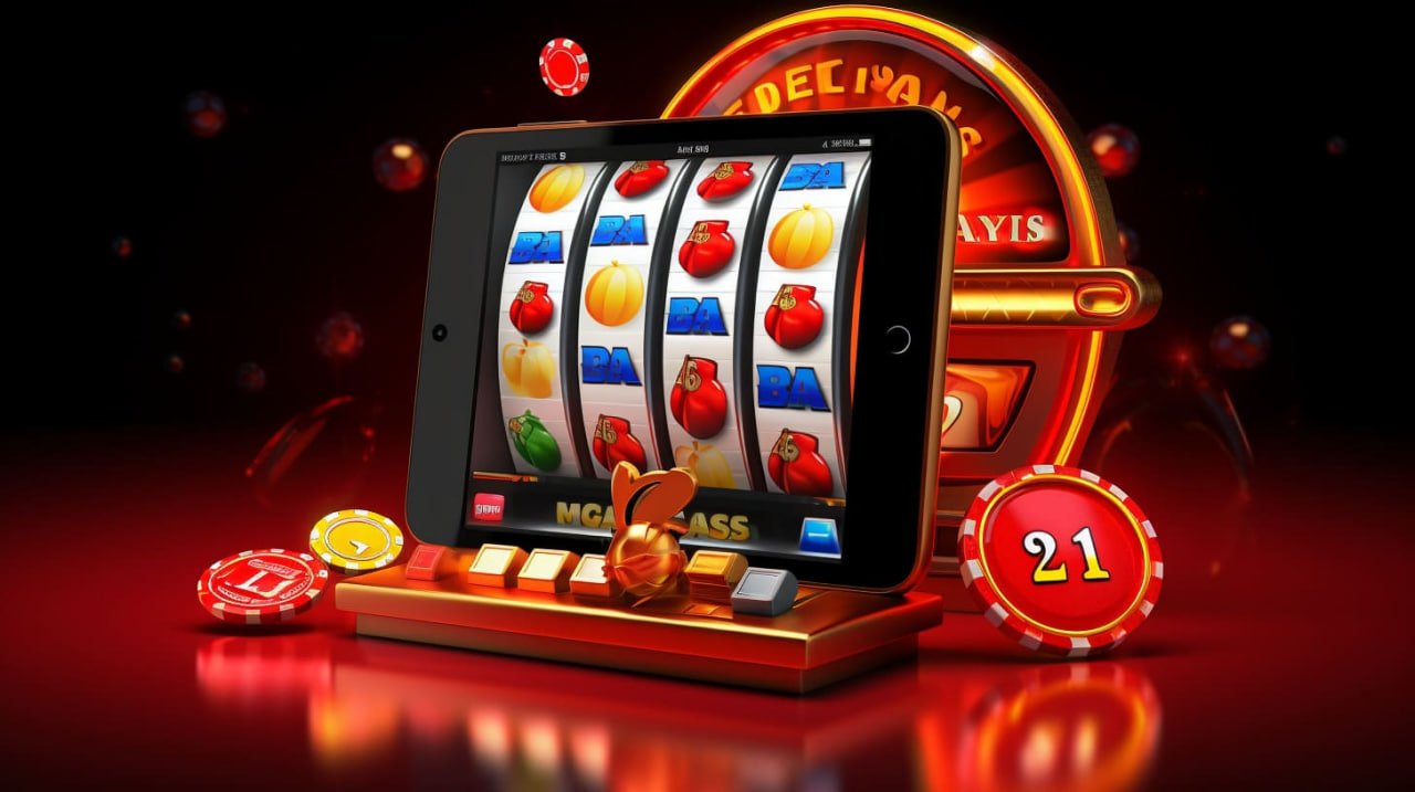 158bet