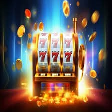 158bet