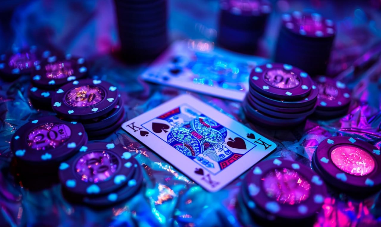 158bet