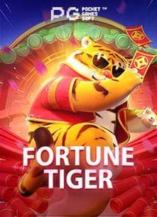 158bet
