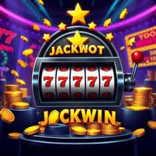 158bet