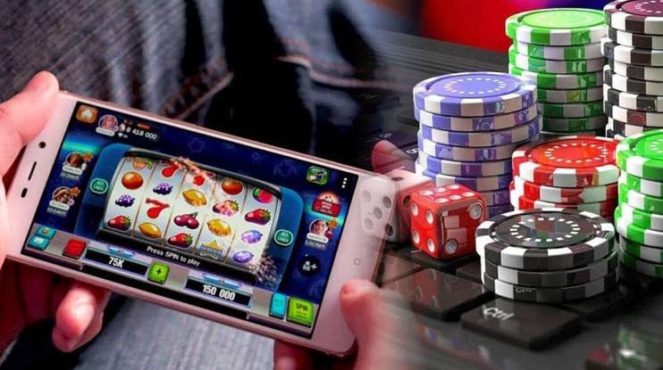 158bet