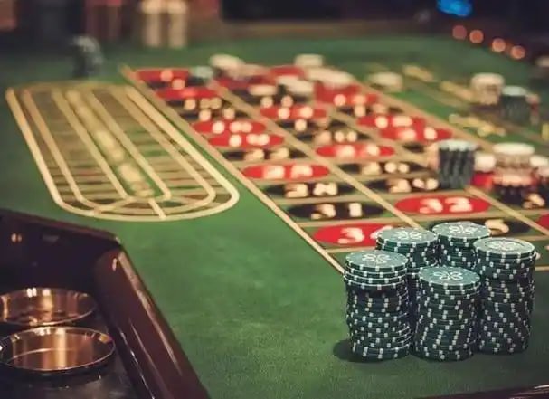 158bet