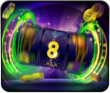 158bet