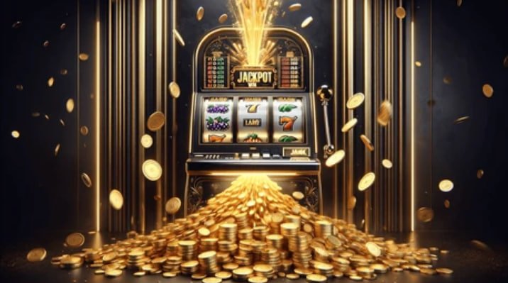 158bet