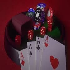 158bet